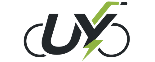 uy-tech.de